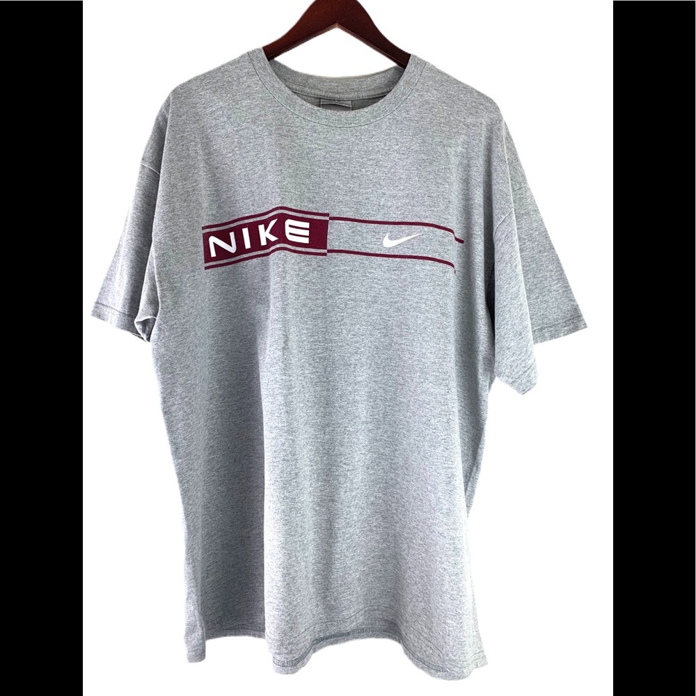 Vintage Nike Tee XL